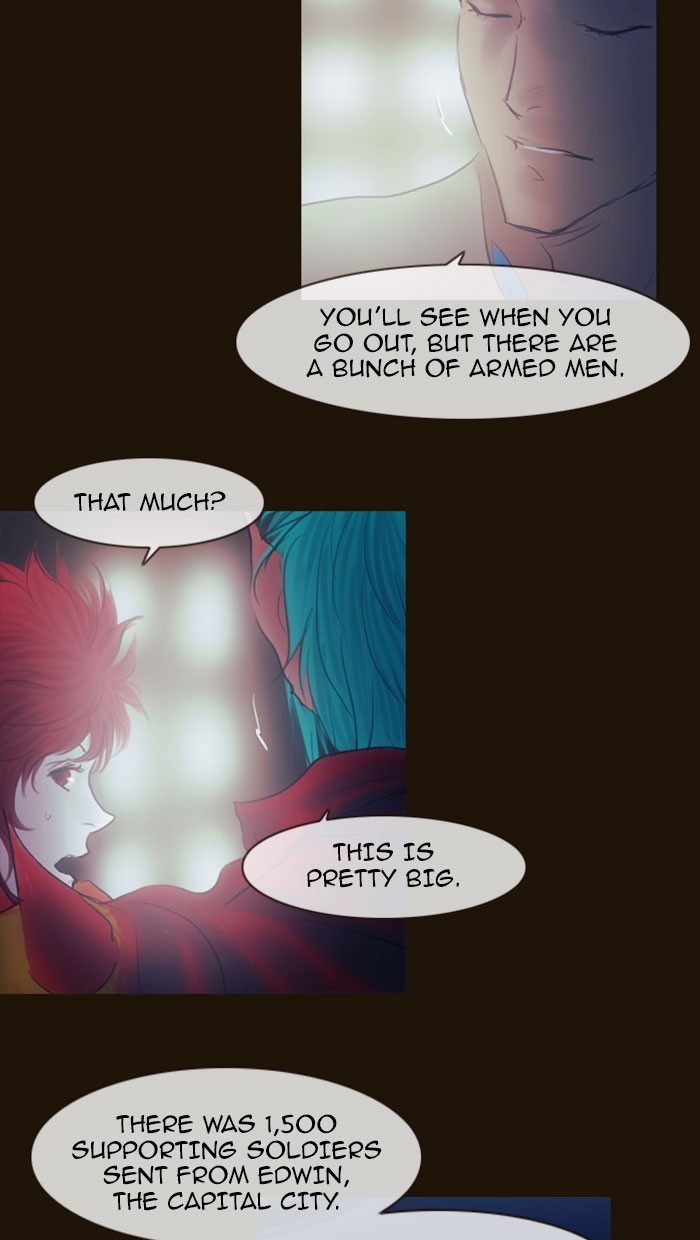 Page 69 of Chapter 271