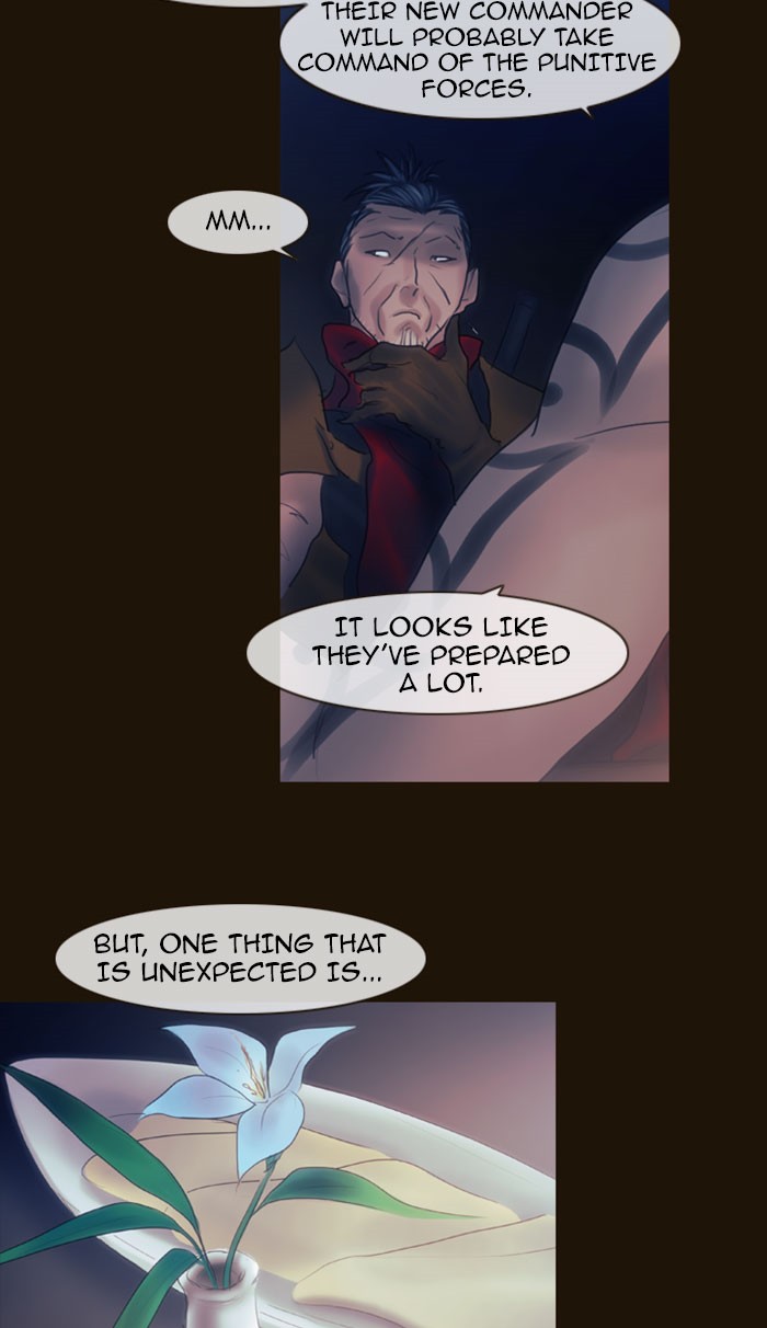 Page 70 of Chapter 271