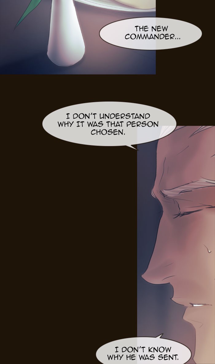 Page 71 of Chapter 271