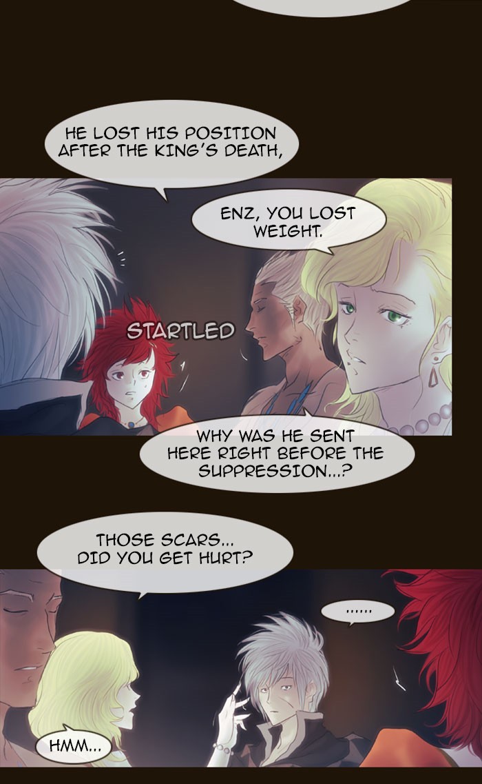 Page 72 of Chapter 271