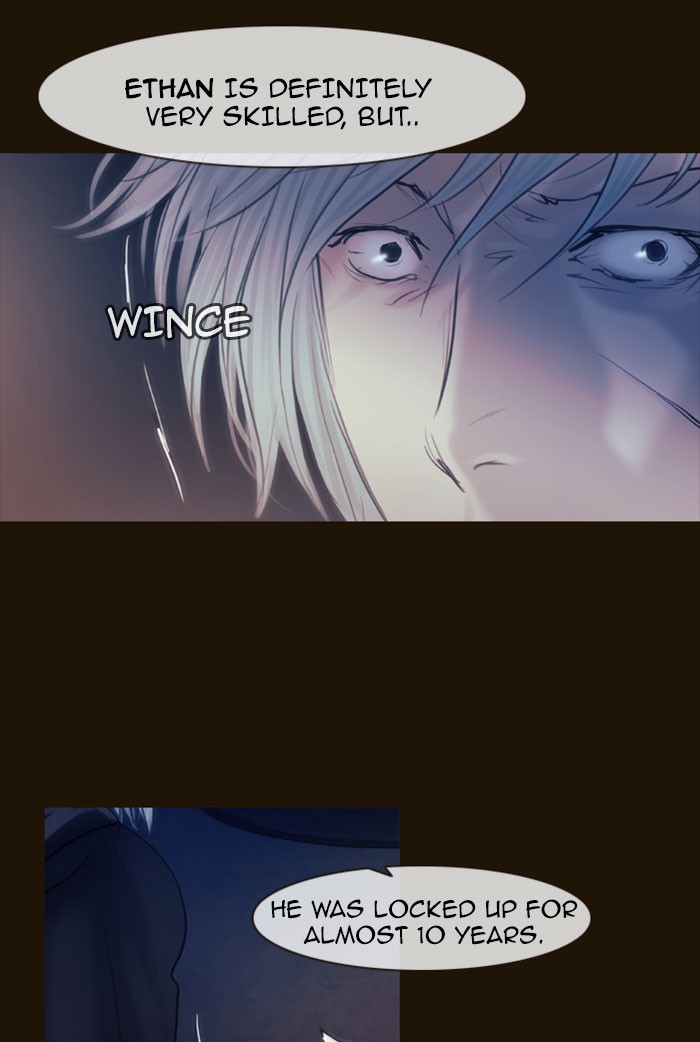 Page 73 of Chapter 271