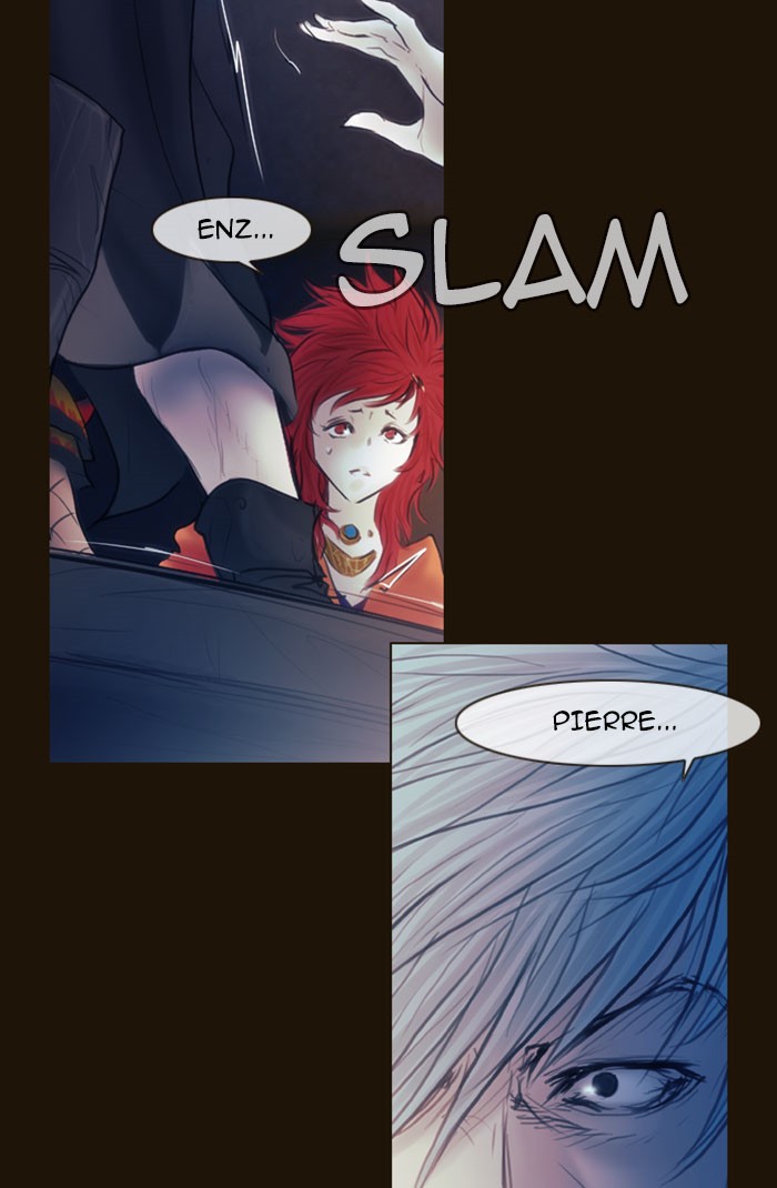 Page 74 of Chapter 271