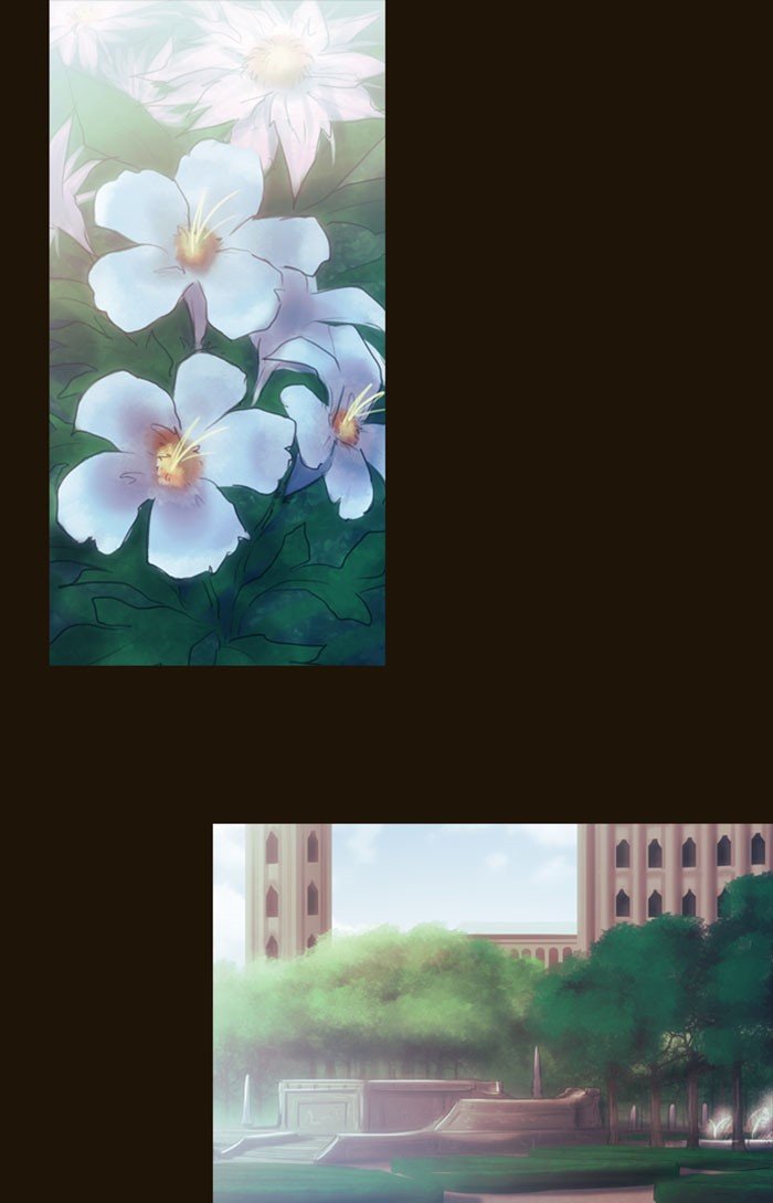 Page 1 of Chapter 272