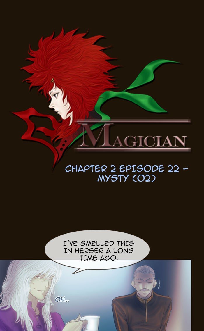 Page 4 of Chapter 272