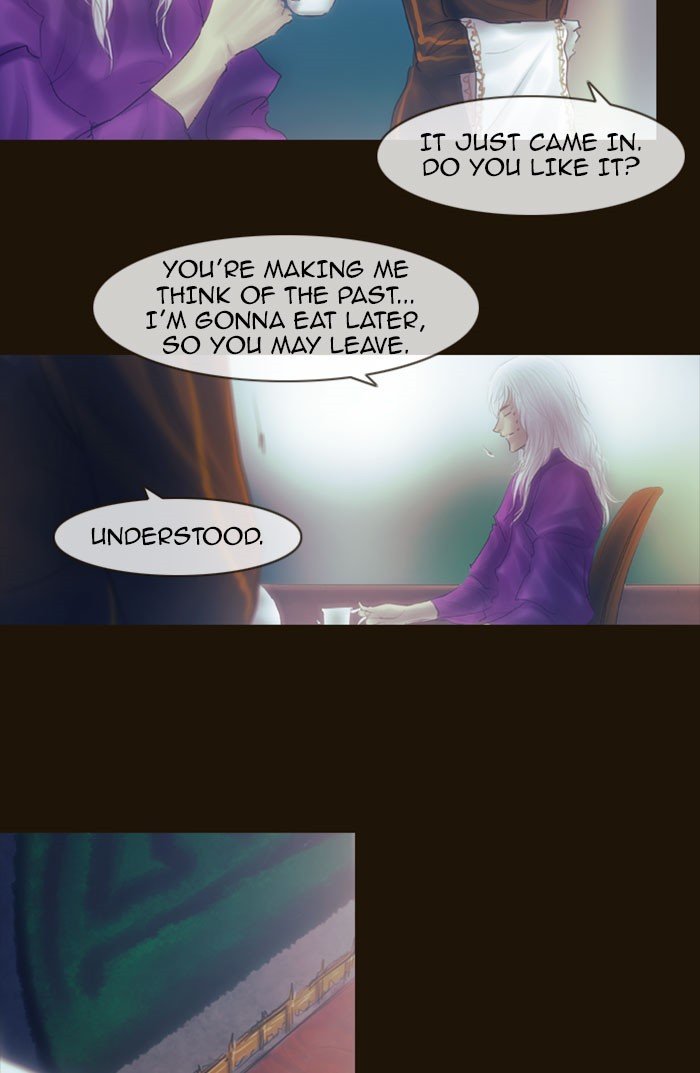 Page 5 of Chapter 272