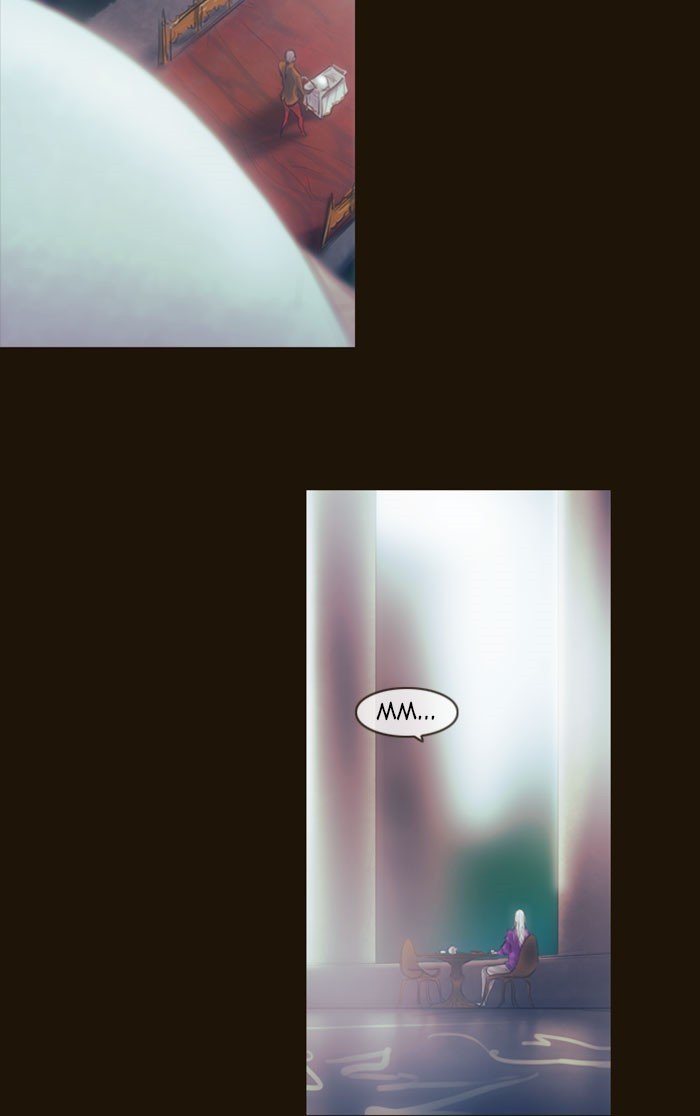 Page 6 of Chapter 272
