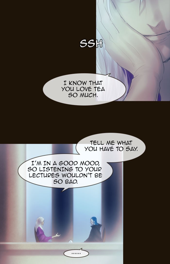 Page 10 of Chapter 272