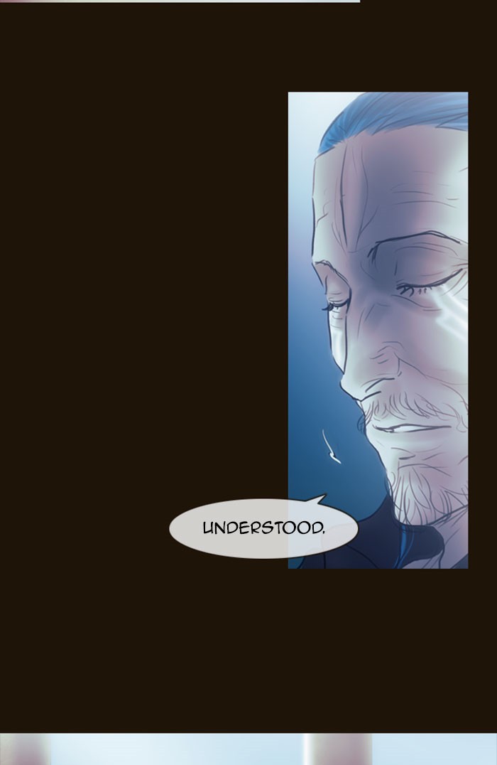 Page 11 of Chapter 272