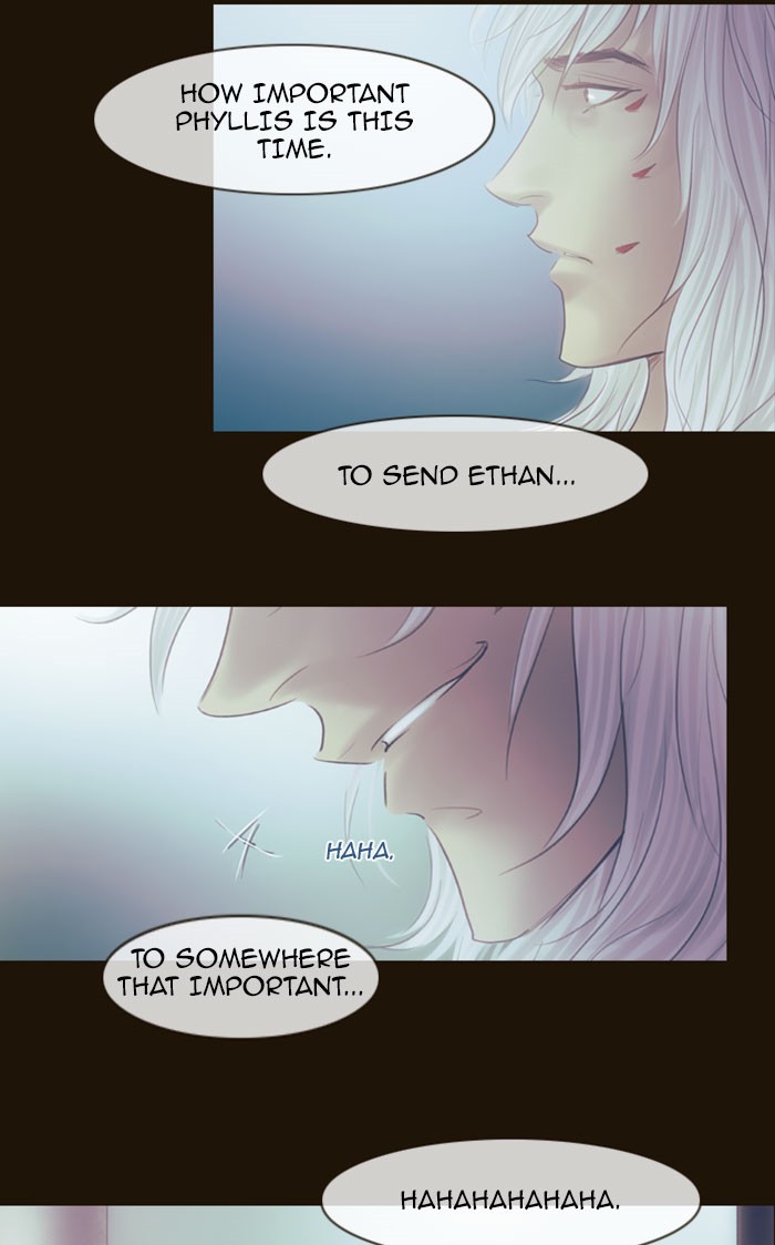 Page 13 of Chapter 272