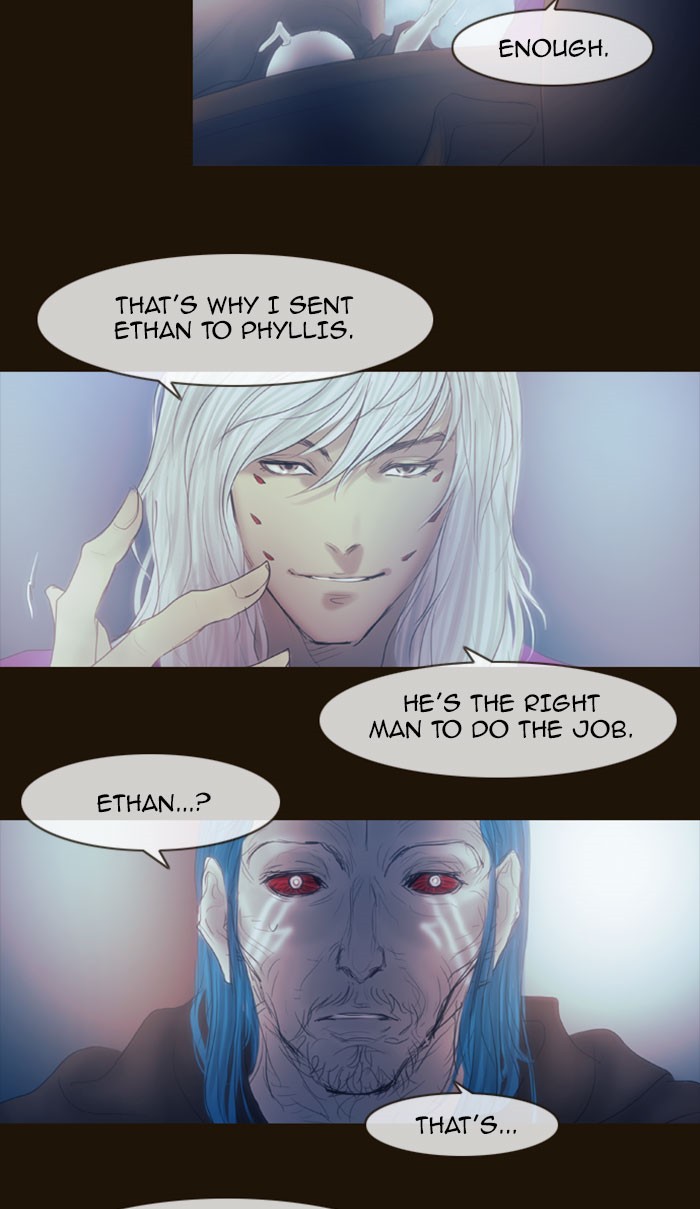 Page 17 of Chapter 272