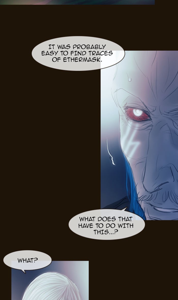 Page 20 of Chapter 272