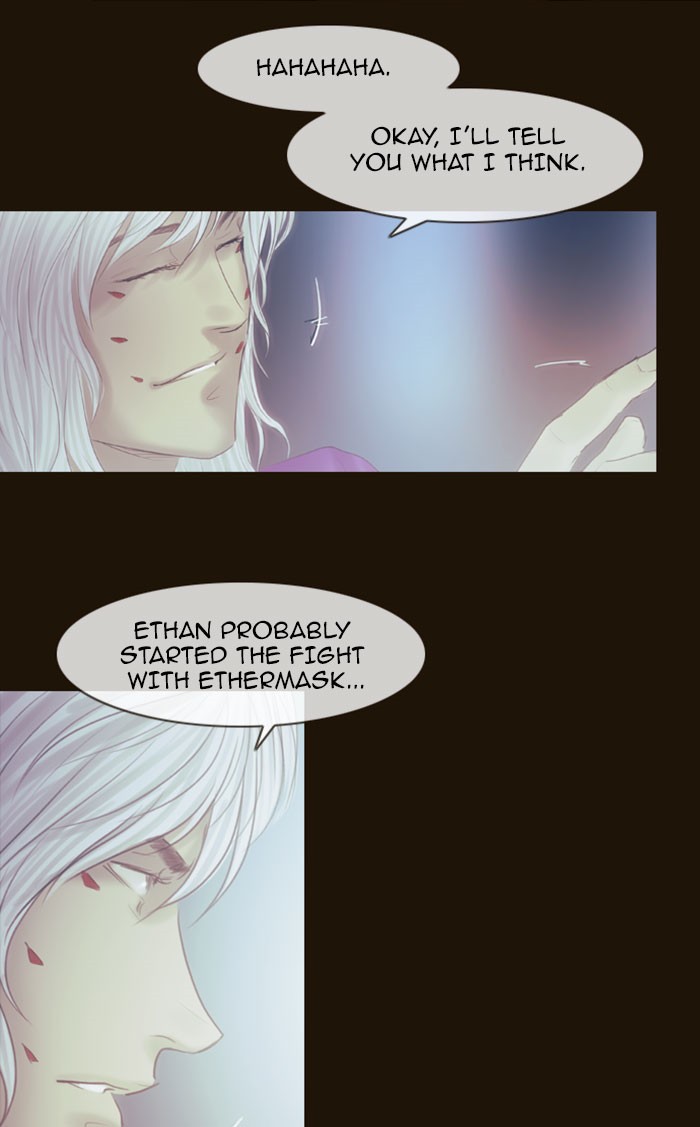 Page 22 of Chapter 272