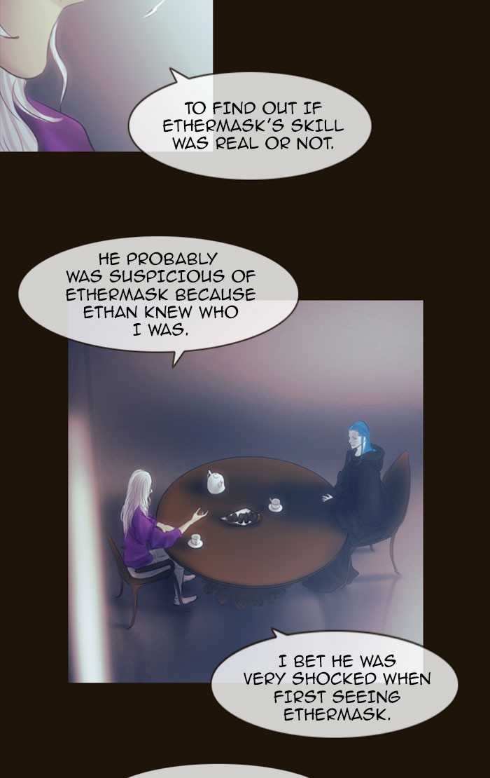 Page 23 of Chapter 272