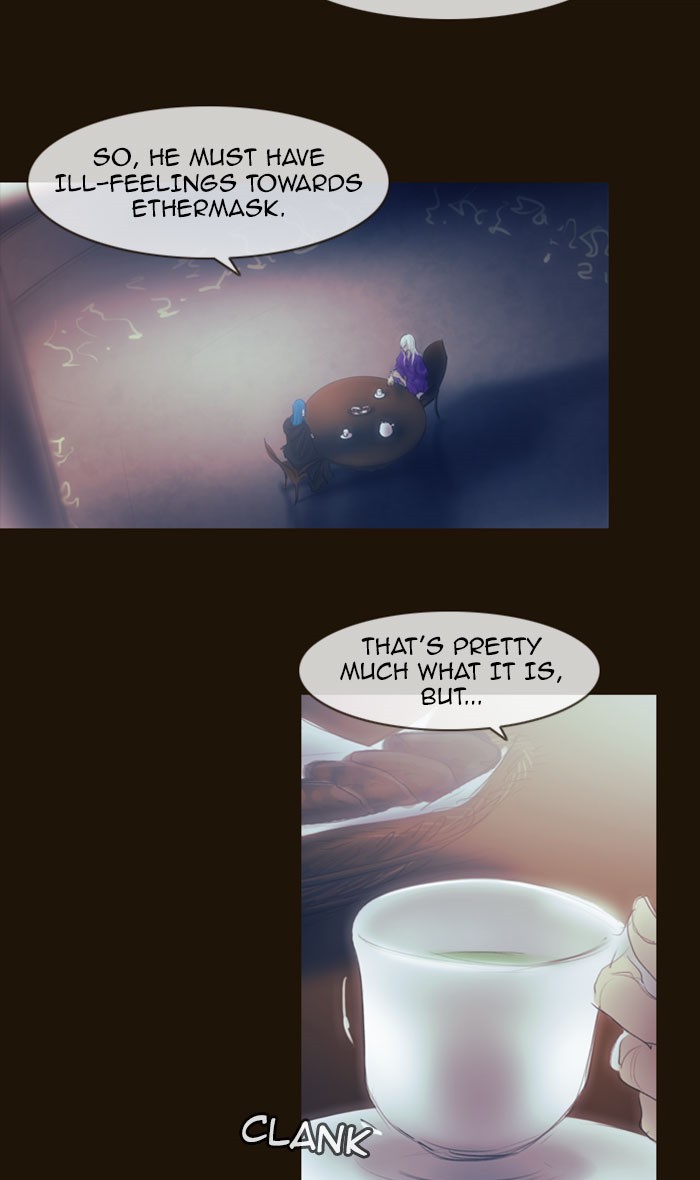 Page 26 of Chapter 272