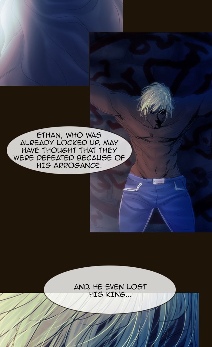 Page 28 of Chapter 272