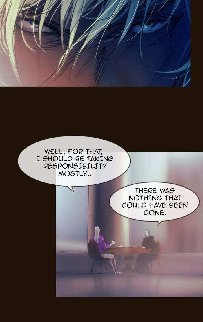 Page 29 of Chapter 272