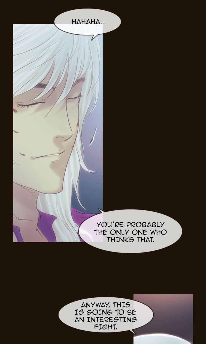 Page 30 of Chapter 272