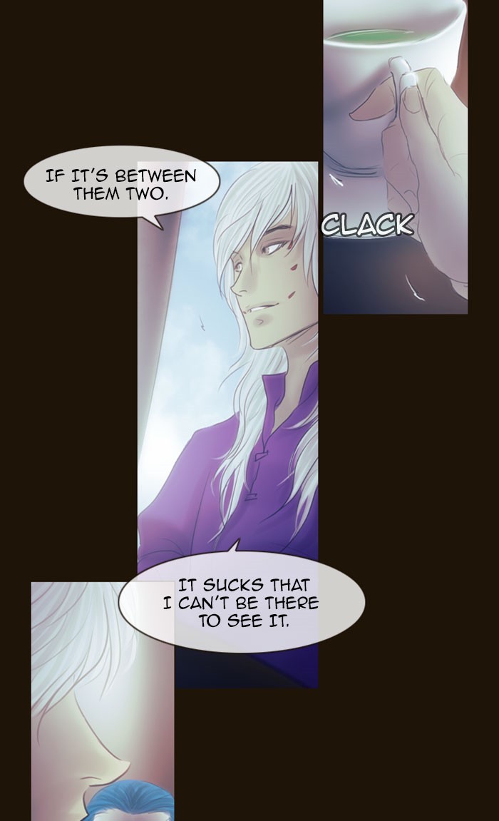 Page 31 of Chapter 272