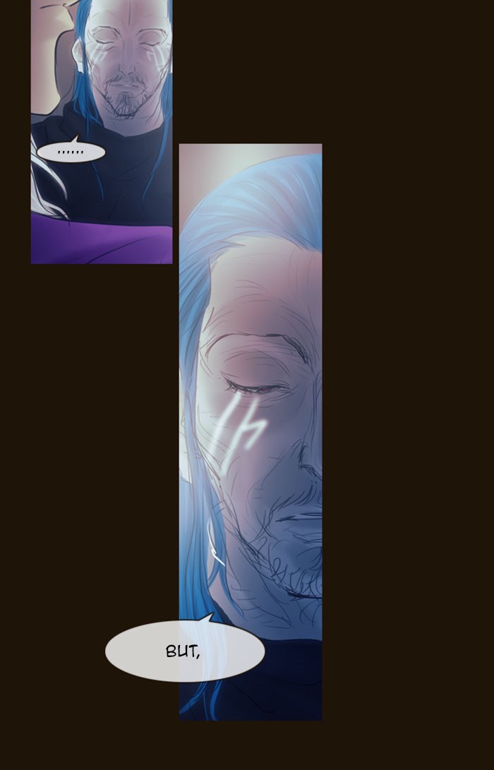 Page 32 of Chapter 272