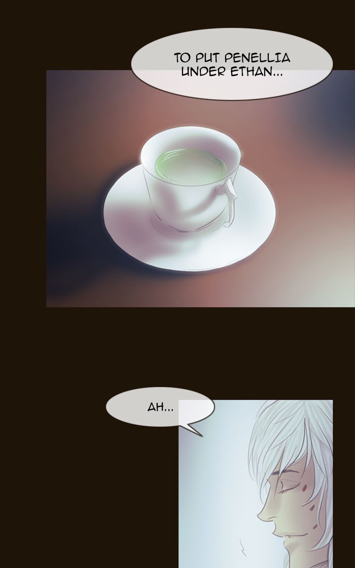 Page 33 of Chapter 272