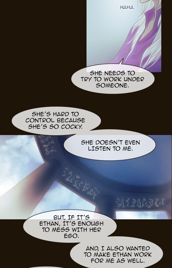 Page 34 of Chapter 272