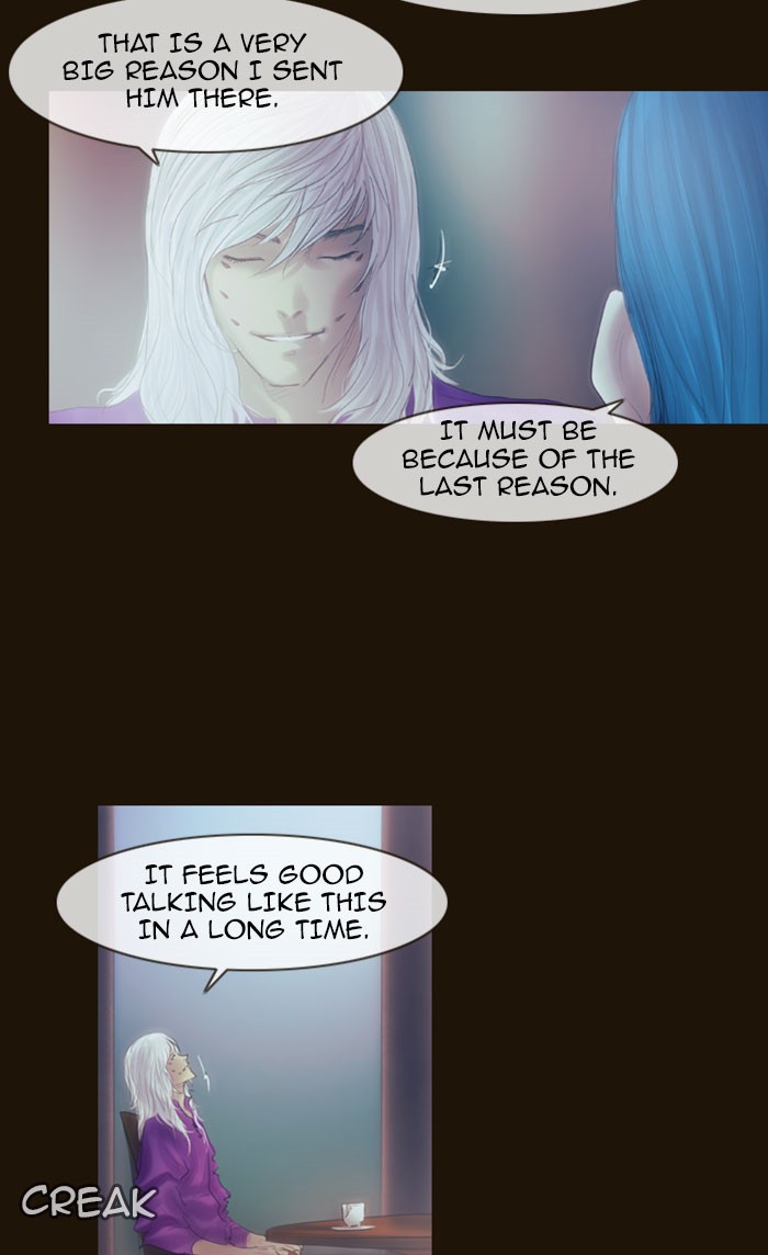 Page 35 of Chapter 272