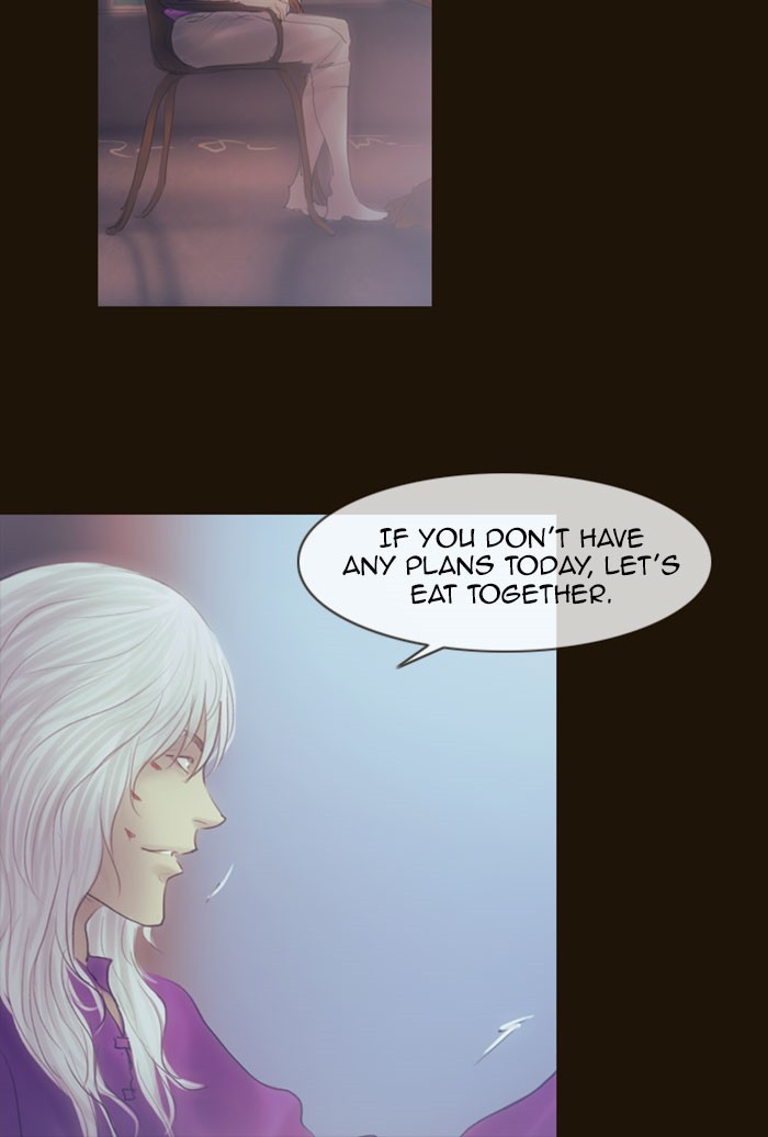 Page 36 of Chapter 272