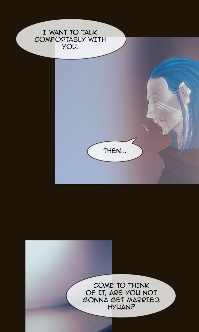 Page 37 of Chapter 272