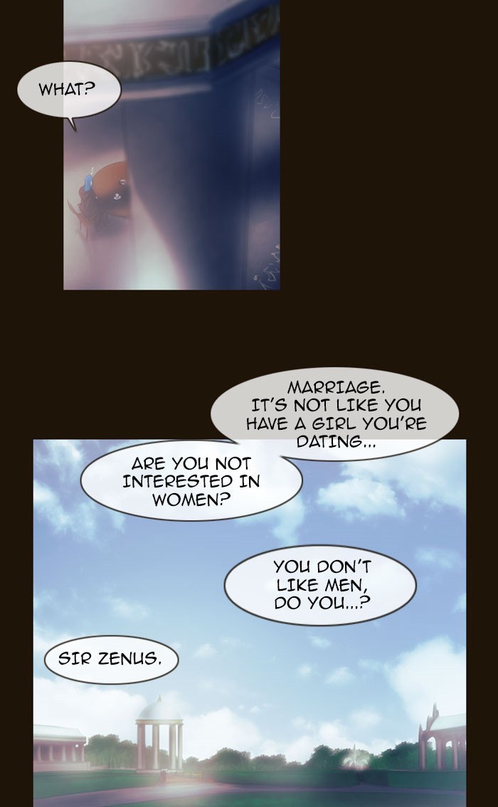 Page 38 of Chapter 272