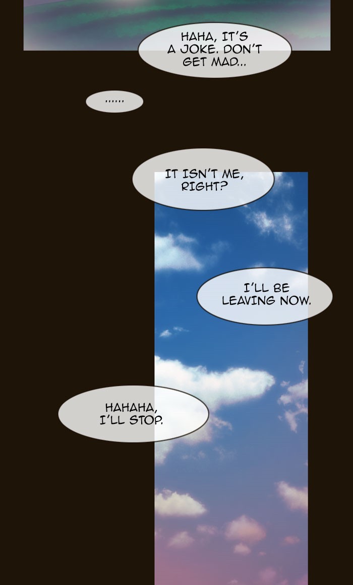 Page 39 of Chapter 272