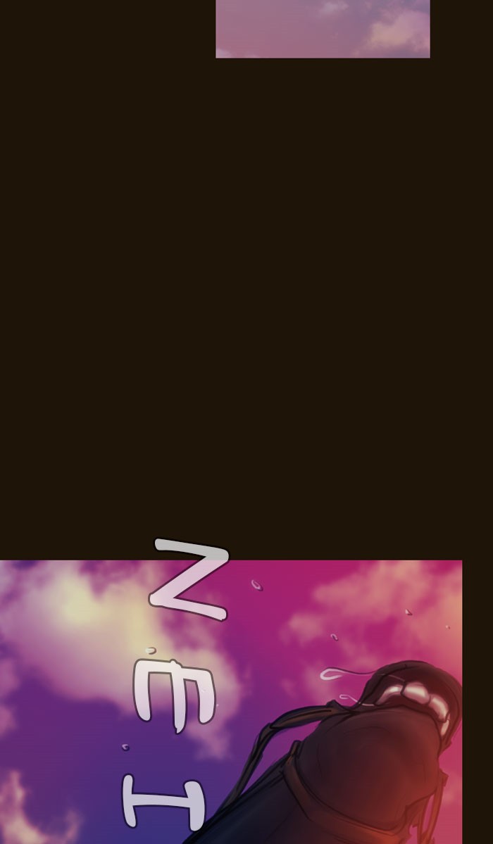 Page 40 of Chapter 272