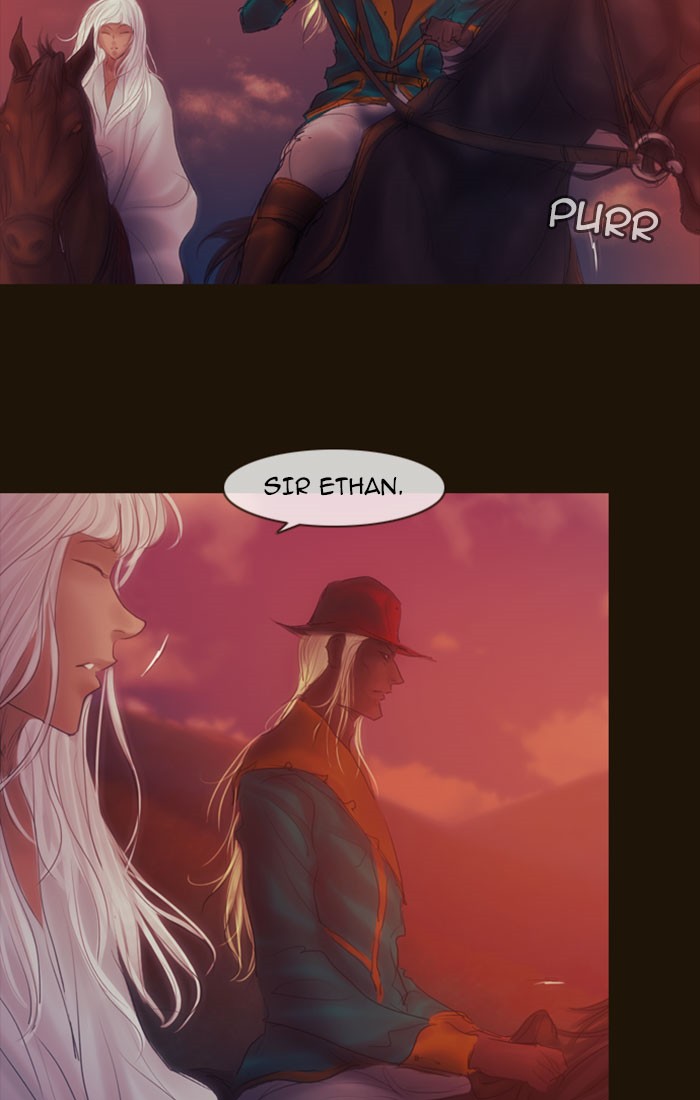 Page 42 of Chapter 272