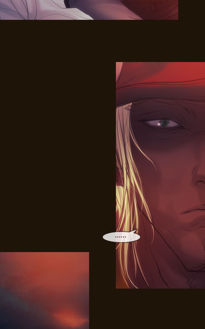 Page 43 of Chapter 272