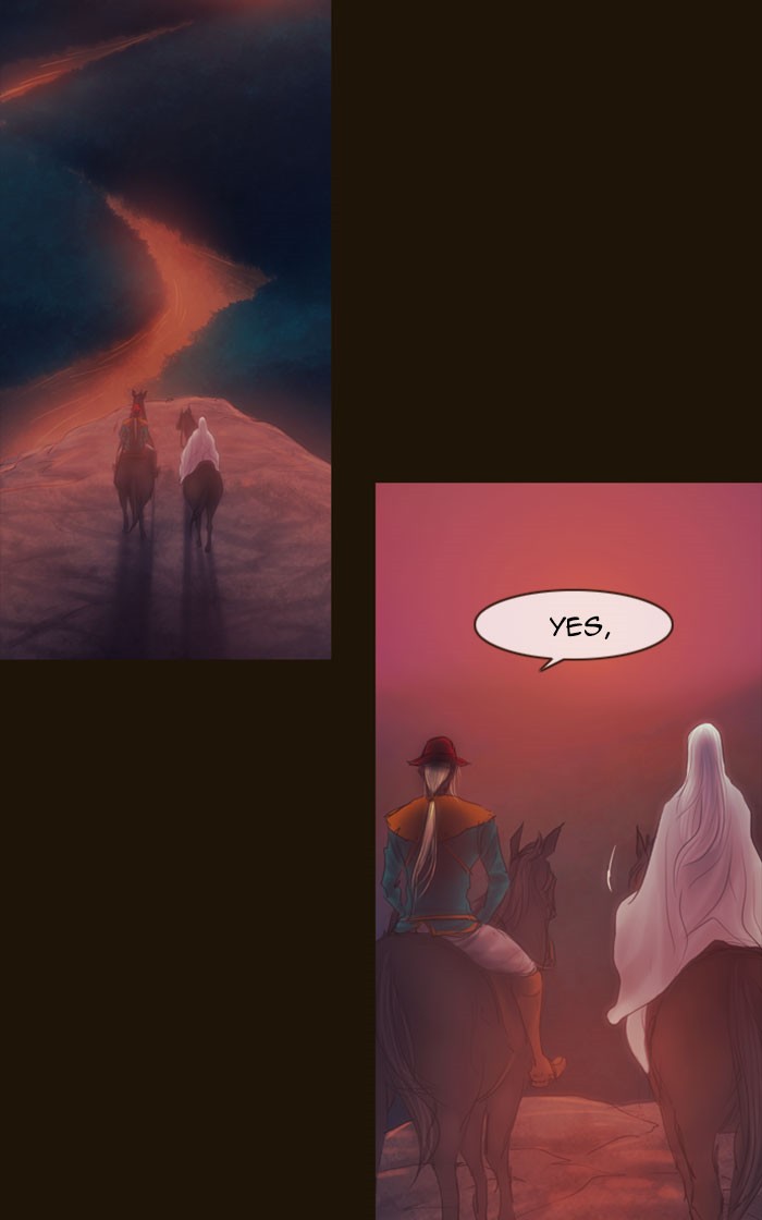 Page 44 of Chapter 272
