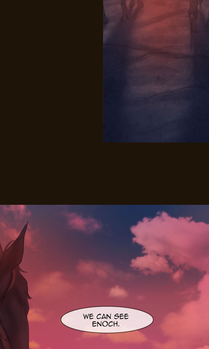 Page 45 of Chapter 272