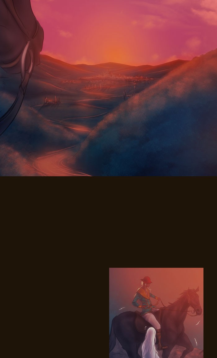 Page 46 of Chapter 272