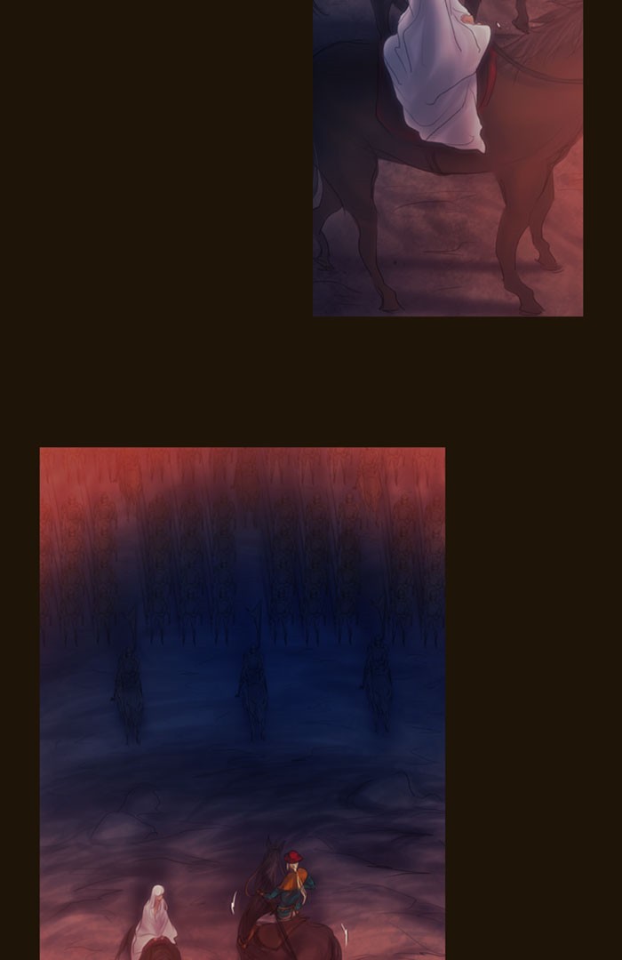 Page 47 of Chapter 272