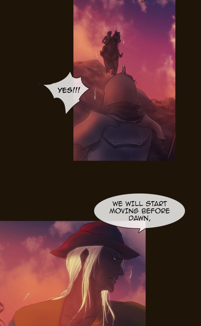 Page 49 of Chapter 272