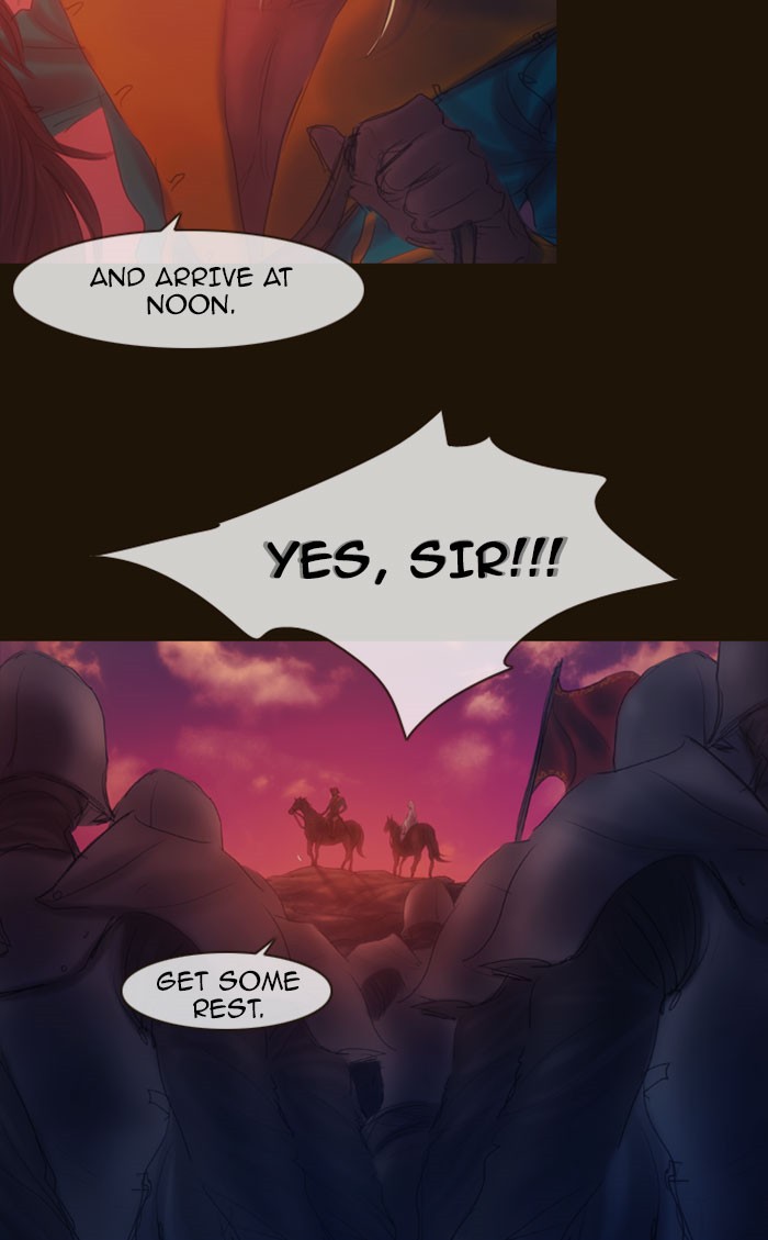 Page 50 of Chapter 272