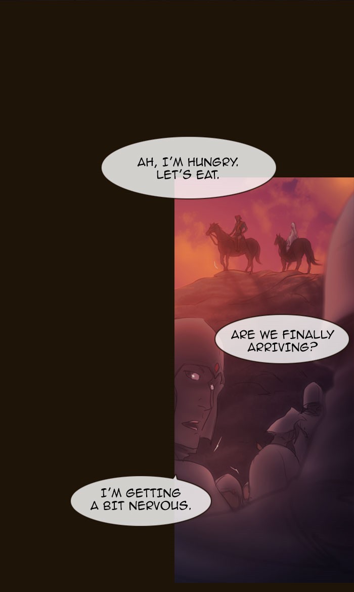 Page 51 of Chapter 272
