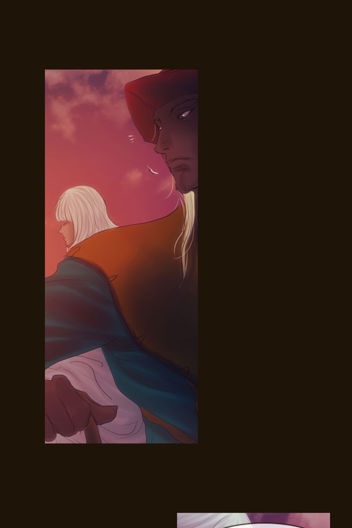 Page 52 of Chapter 272