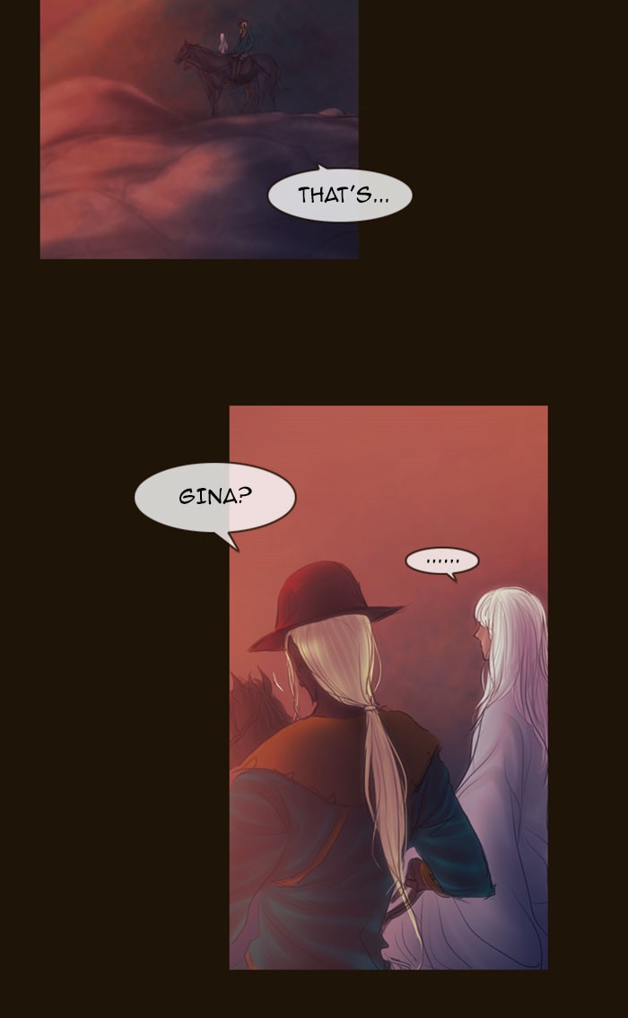 Page 54 of Chapter 272