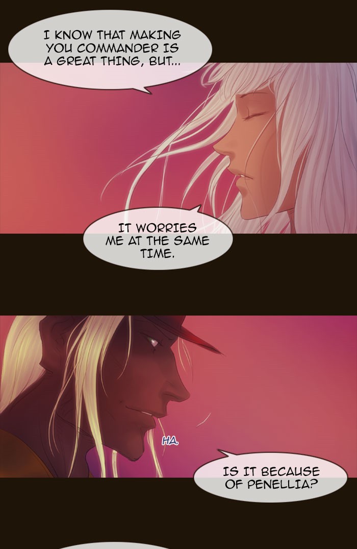 Page 55 of Chapter 272