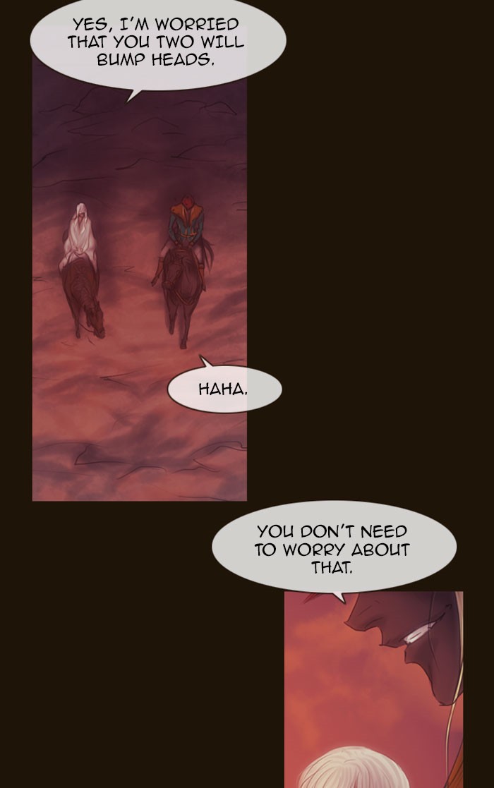 Page 56 of Chapter 272