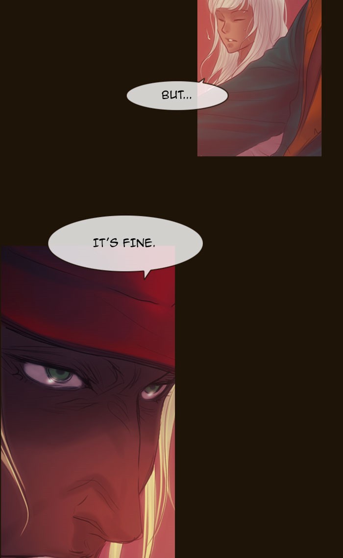 Page 57 of Chapter 272