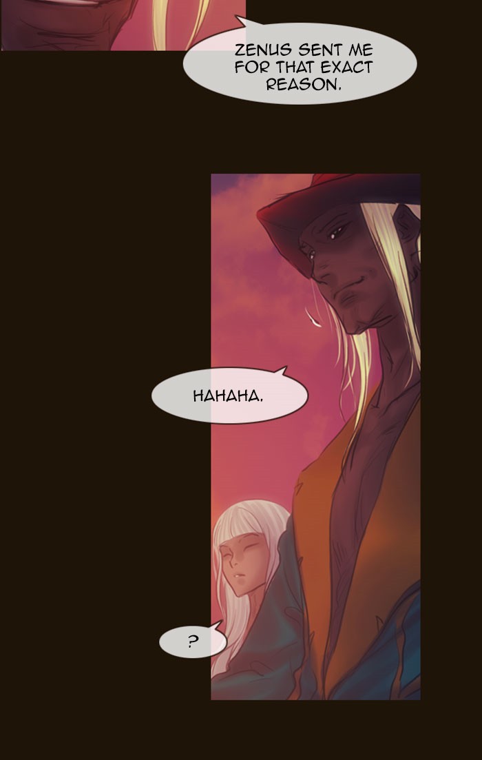 Page 58 of Chapter 272
