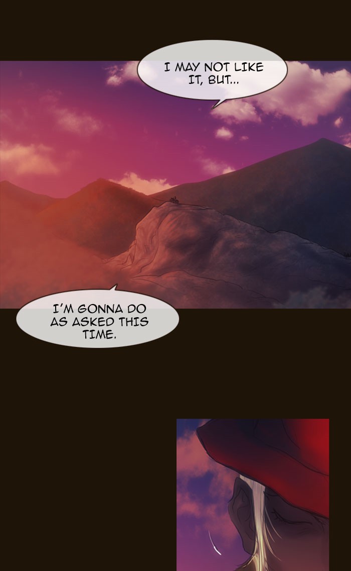 Page 59 of Chapter 272