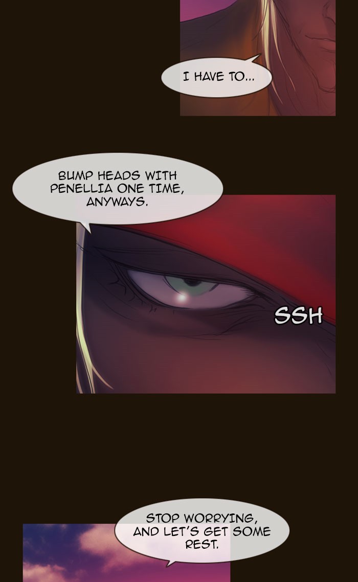 Page 60 of Chapter 272