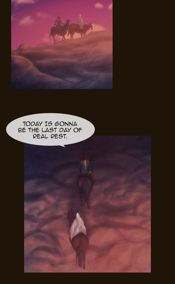 Page 61 of Chapter 272