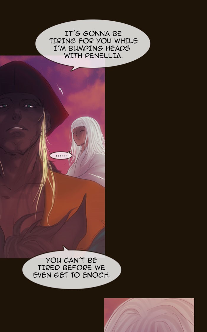 Page 62 of Chapter 272